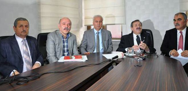 Bedelli, işsizlere iş olacak