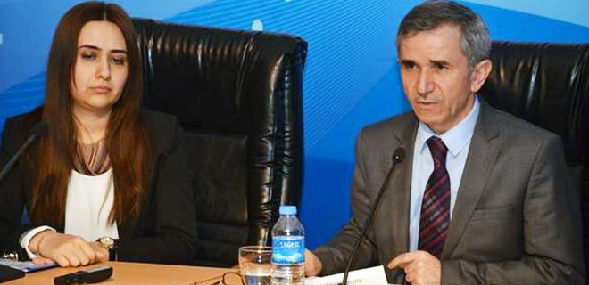  Haklarımızı iyi bilmeliyiz