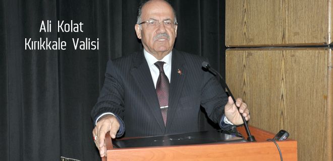 Haklarınıza sahip çıkın