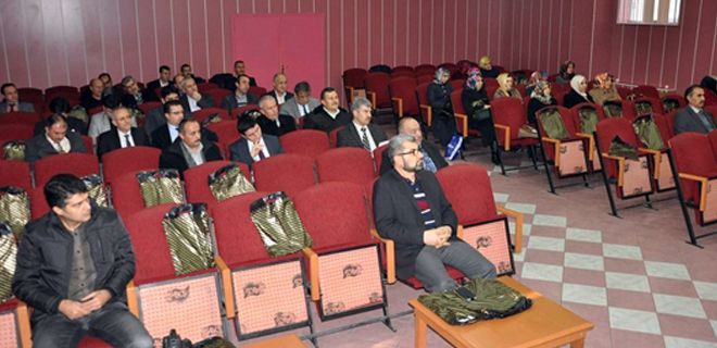 Peygamber Efendimizin Hayatı