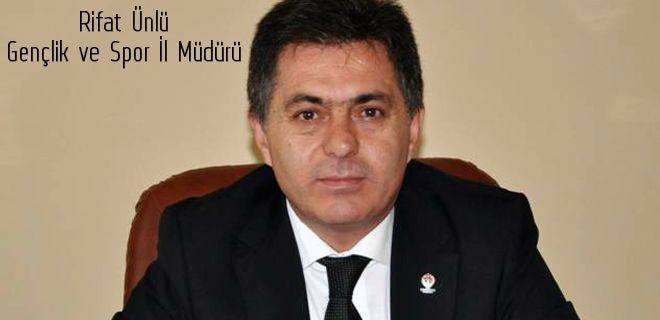 Ünlü