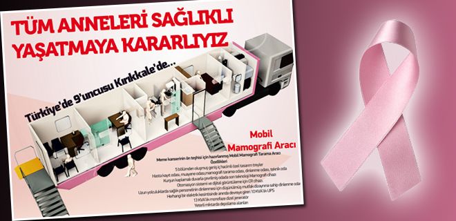 Kampanyaya destek yağıyor