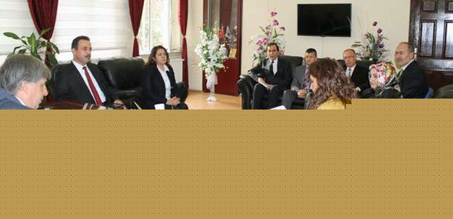 Milli Eğitimin büyük başarısı
