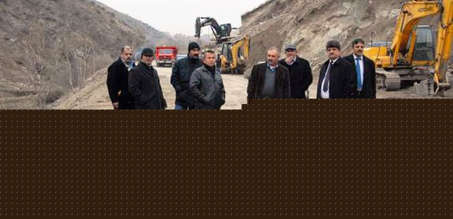 Bahşılı