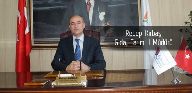 Kooperatifler bencilliği önler