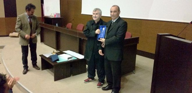Matematik ve akıl oyunları
