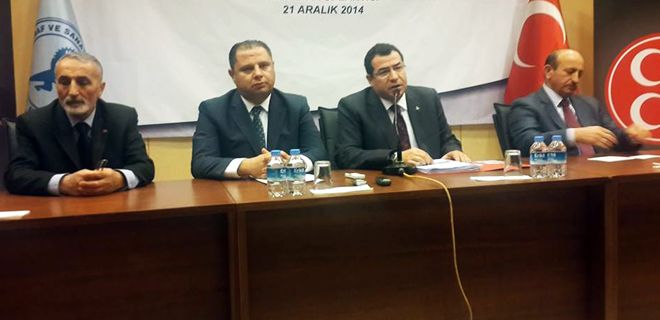 Hafızalardan asla silinmeyecek