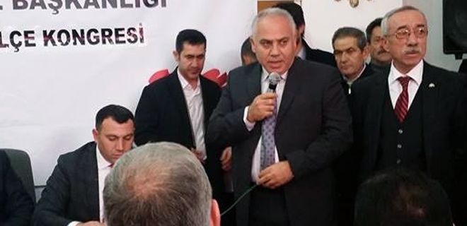 İmralı görüşmeleri gece bari yapılsın