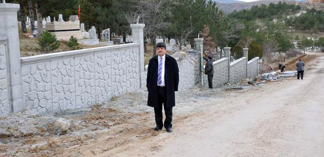 Bahşılı