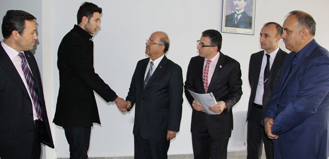 Sağlık-Sen