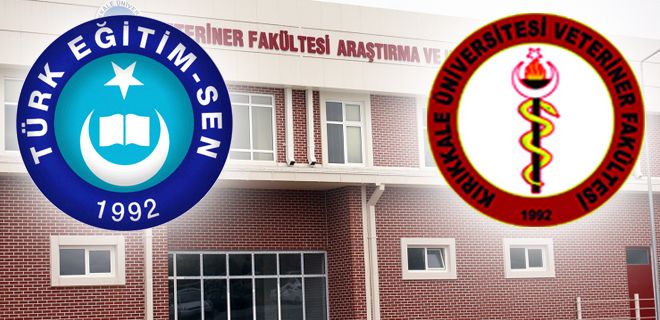 Kamuoyu yanlış bilgilendirildi