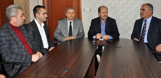 Kırıkkale