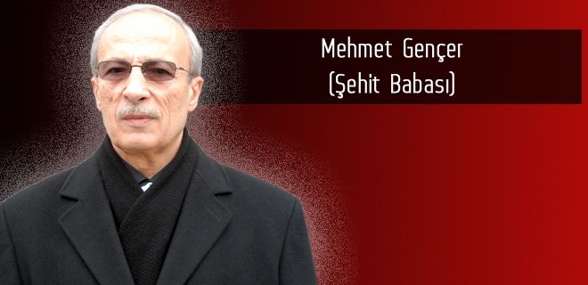 Hediye göndermek suç mu?