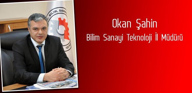 Bugün son gün