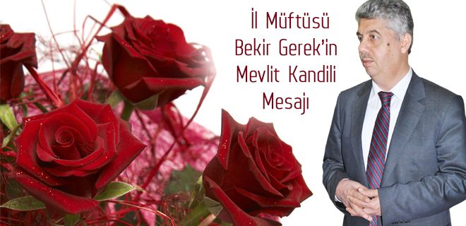 Dünyayı nurlandırdı
