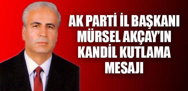 Akçay