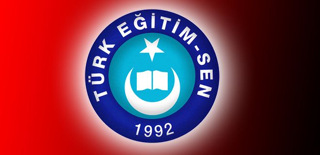 Uygulama tamamen hukuksuz