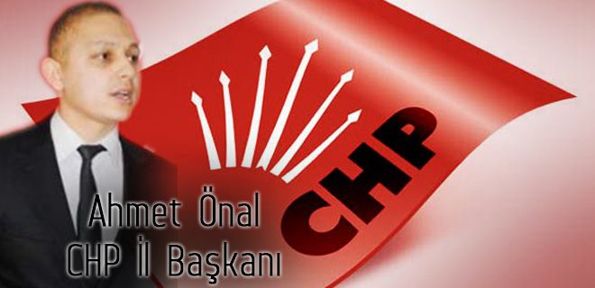 Birleştirici olacağız