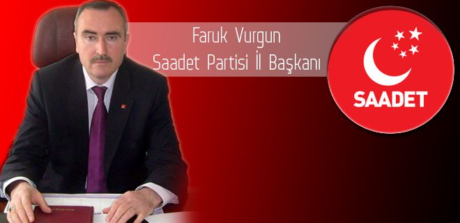 Hedef şaşırtmaya devam