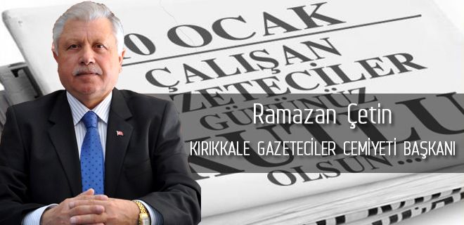 Basın, toplumsal ve sosyal gelişmelerde de etkin rol oynar