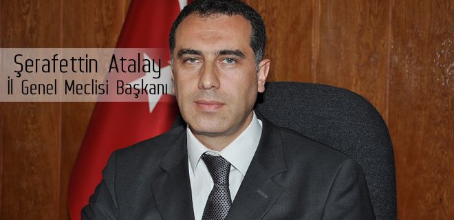 Atalay