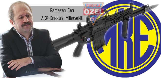 MPT