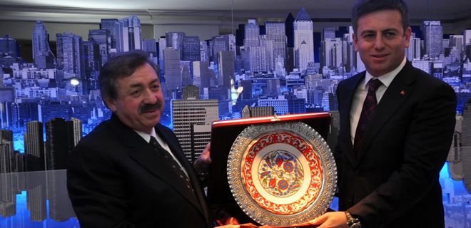 Barış Aydın