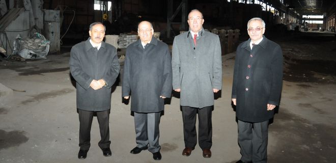 Vali Kolat
