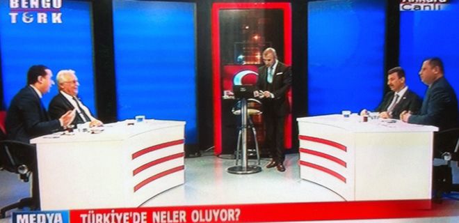  Pardon yasası geri geliyor!