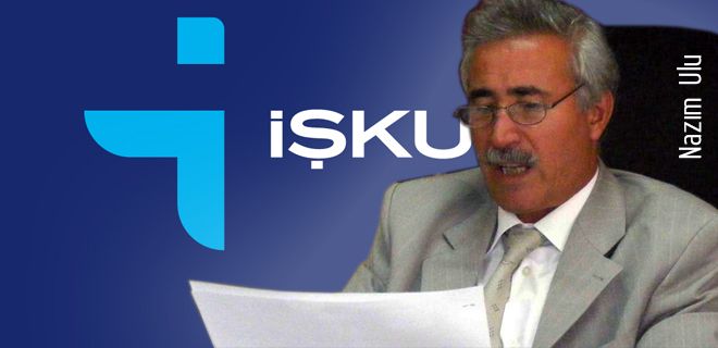 İŞKUR İstihdam kapısı