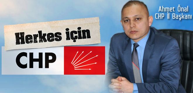 CHP Yönetimi bugün açıklanacak