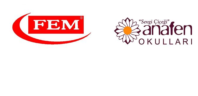 FEM ve Anafen