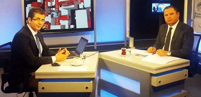 Milletimiz bunları iyi düşünsün
