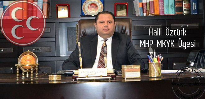  Kırıkkale