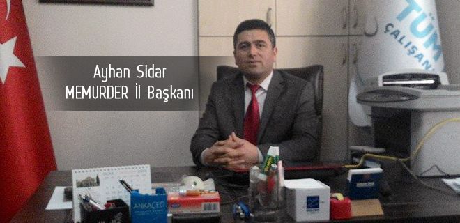 Sidar