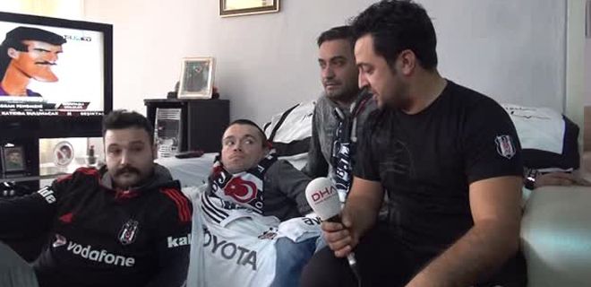 Yusuf