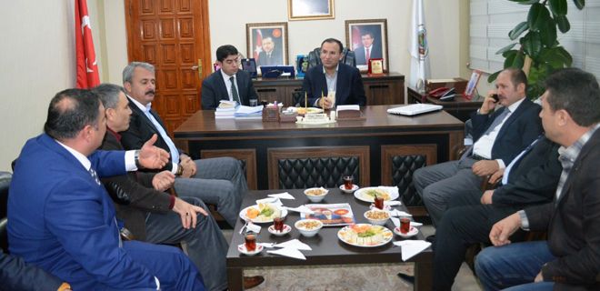  Delice üzümünü mutlaka geliştirin
