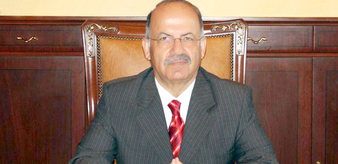 Aklımdan geçmiyor değil