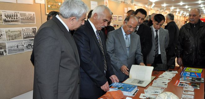 Kırıkkale