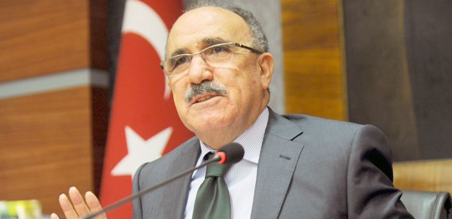 Haberler gerçeği yansıtmıyor