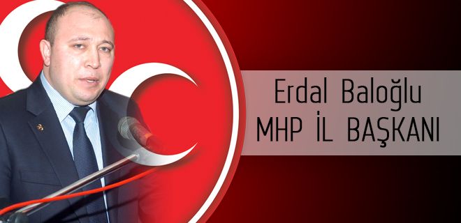 MHP