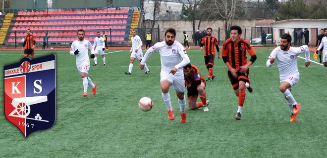 Ilıcan`dan prim sürprizi