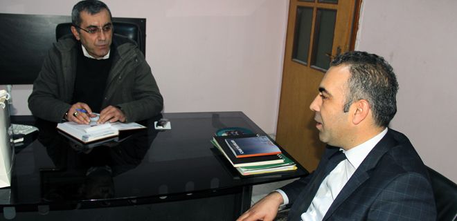 AK Parti