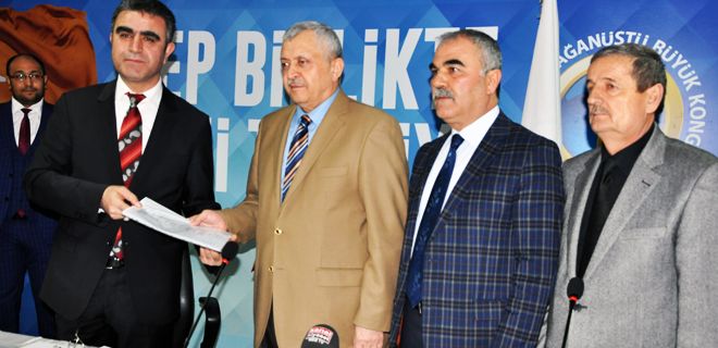 Kırıkkale