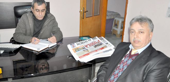 AK Parti