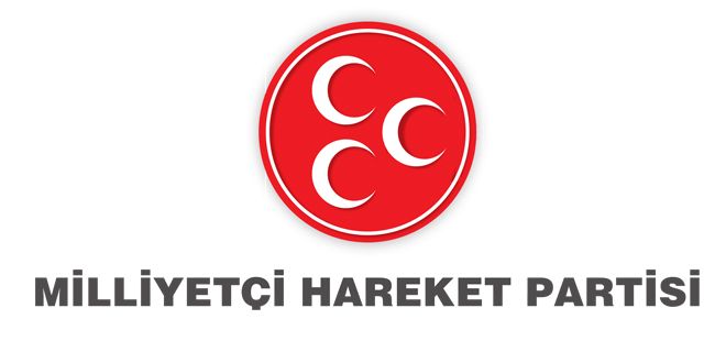 MHP