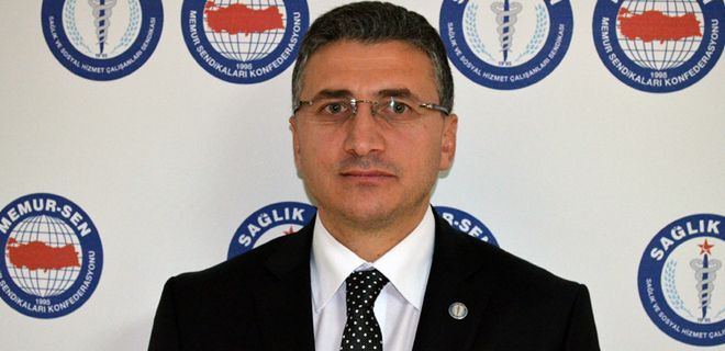 İdam cezasıyla ilgili beklentiler haklıdır
