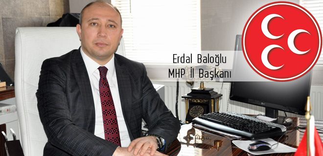 Cinayetin sorumluları AKP ve PKK yandaşları