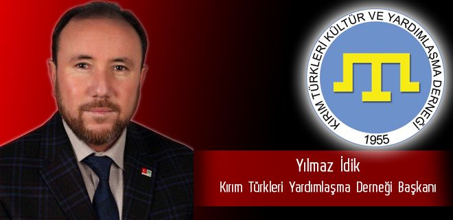Rusları protesto edecekler