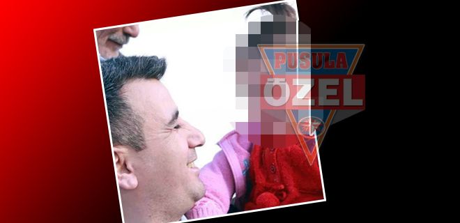 Ölmez, toprağa verildi